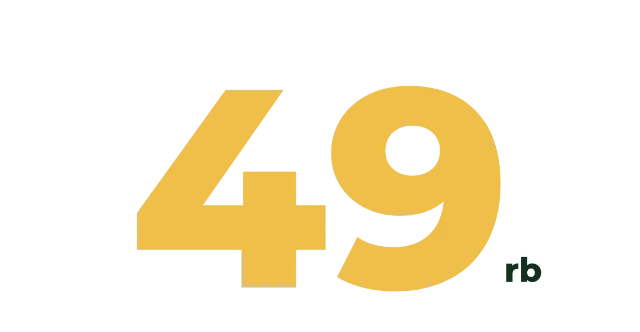 1750485133251-harga - RiMove